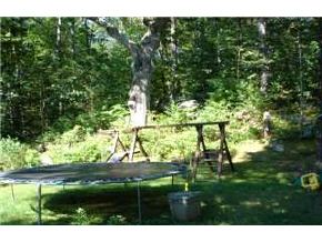103 Second Crown Point Road Barrington, NH 03825 - Photo 5 of 9