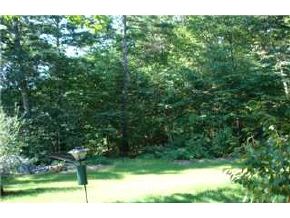103 Second Crown Point Road Barrington, NH 03825 - Photo 6 of 9