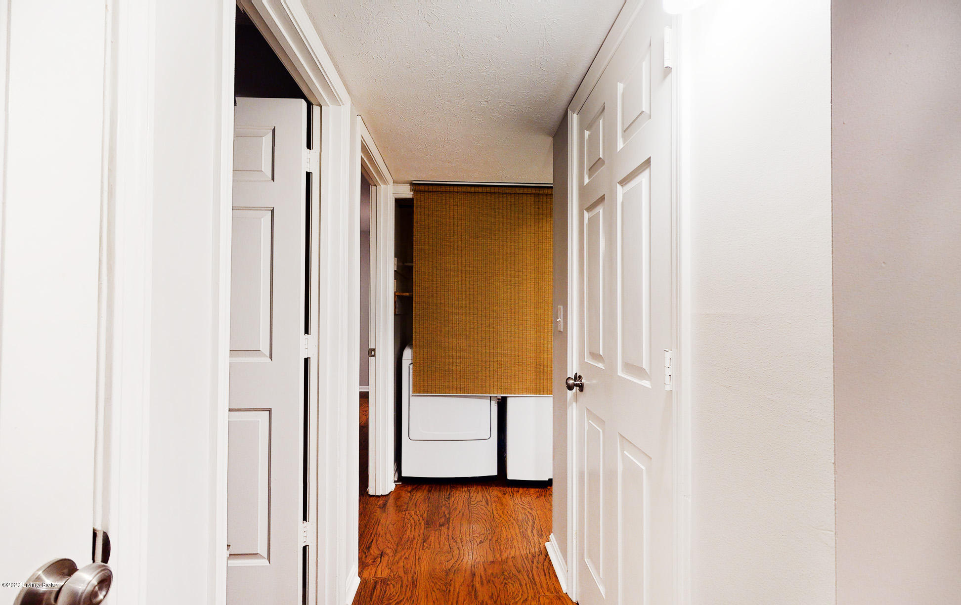 410 Mockingbird Valley Road, Unit 36 Louisville, KY 40207 - Photo 25 of 41 410-Mockingbird-Valley-Rd-Unit-36-102220