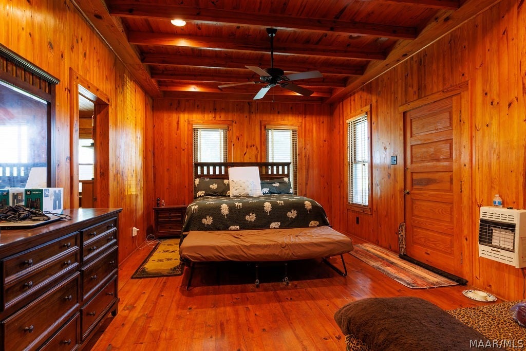 0 Dykes Road Hurtsboro, AL 36860 - Photo 35 of 59 Gallery Image 35