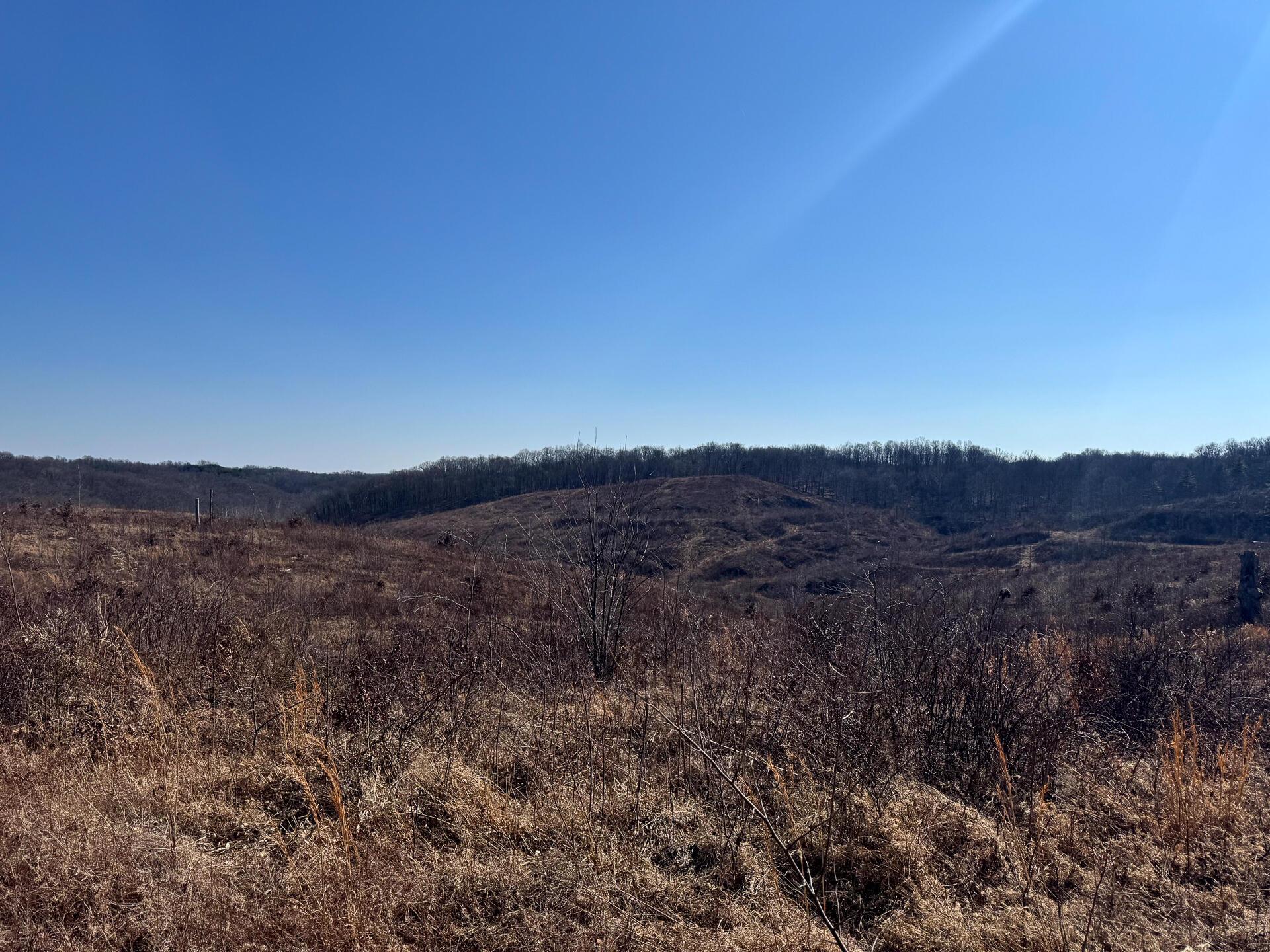 0 Sulphur Spring Road Southeast, Unit SULPHUR SPRINGS) Shawnee, OH 43782 - Photo 26 of 33 CT-26