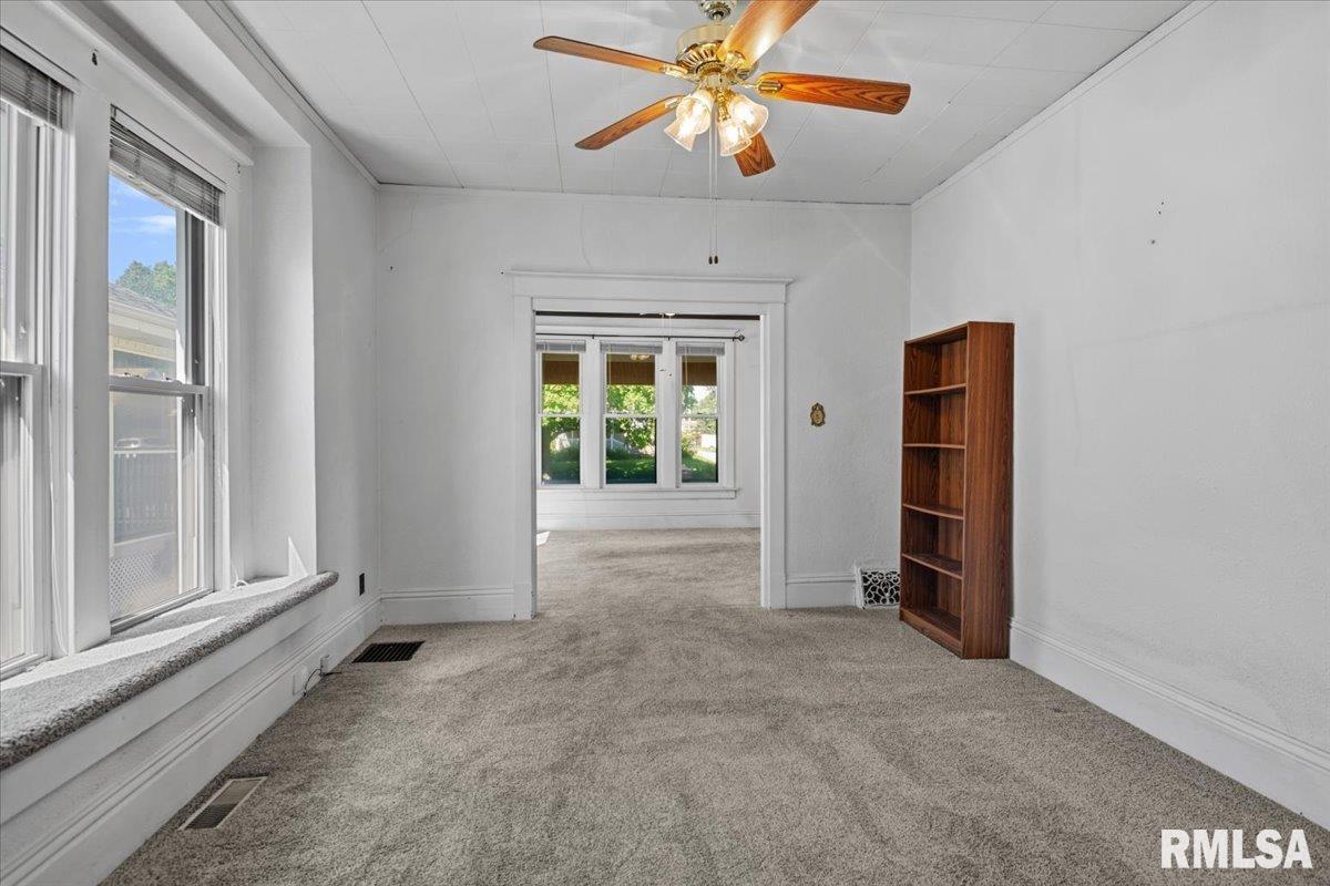 2620 South 9th Street Springfield, IL 62703 - Photo 11 of 39 Gallery Image 11