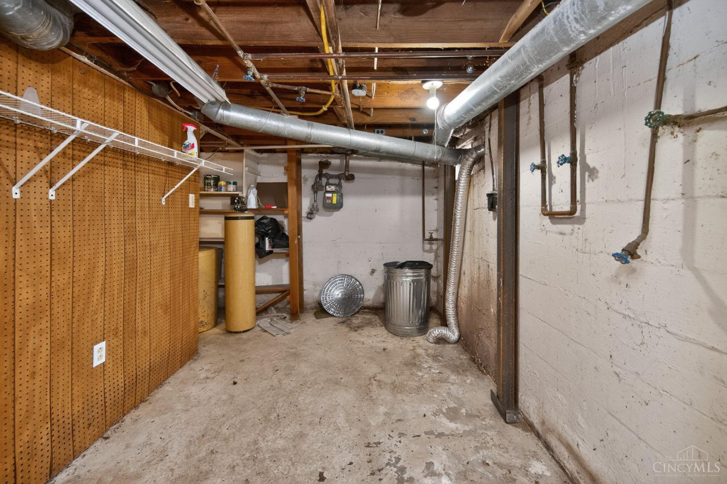 461 Deerfield Road Lebanon, OH 45036 - Photo 30 of 50 Gallery Image 30