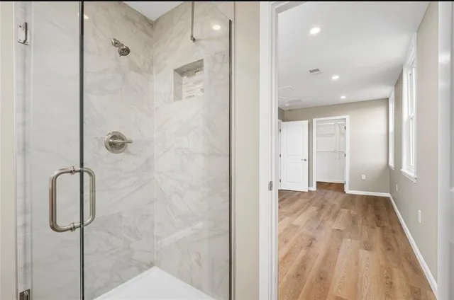 $2,150 | 81 North Euclid Avenue, Unit 2, Pittsburgh, PA 15202