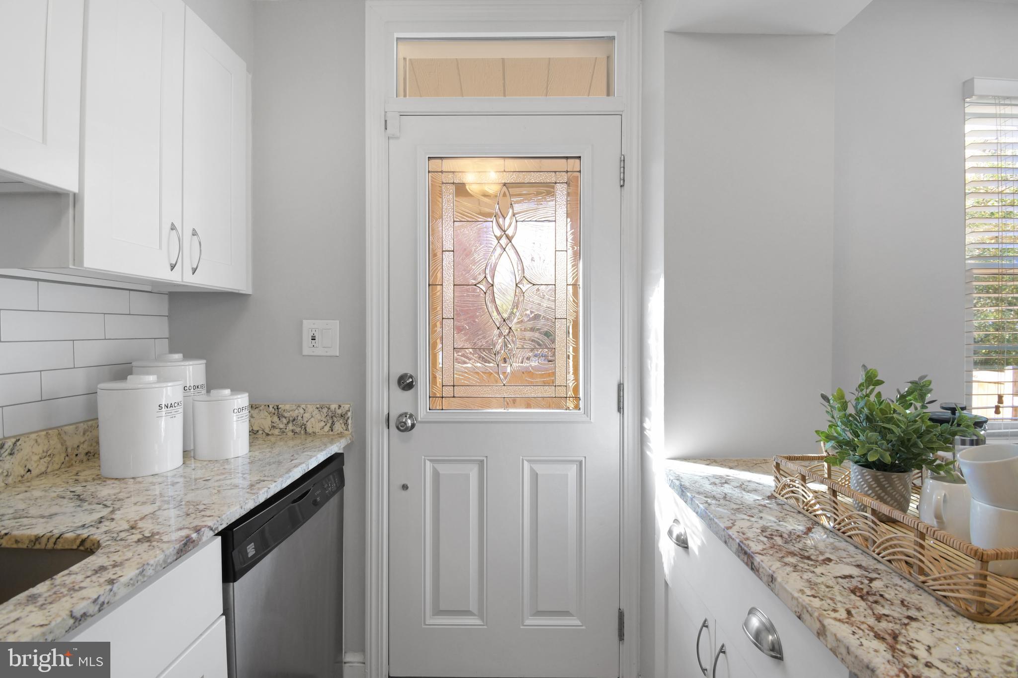 1122 Portner Road Alexandria, VA 22314 - Photo 14 of 34 Gallery Image 14