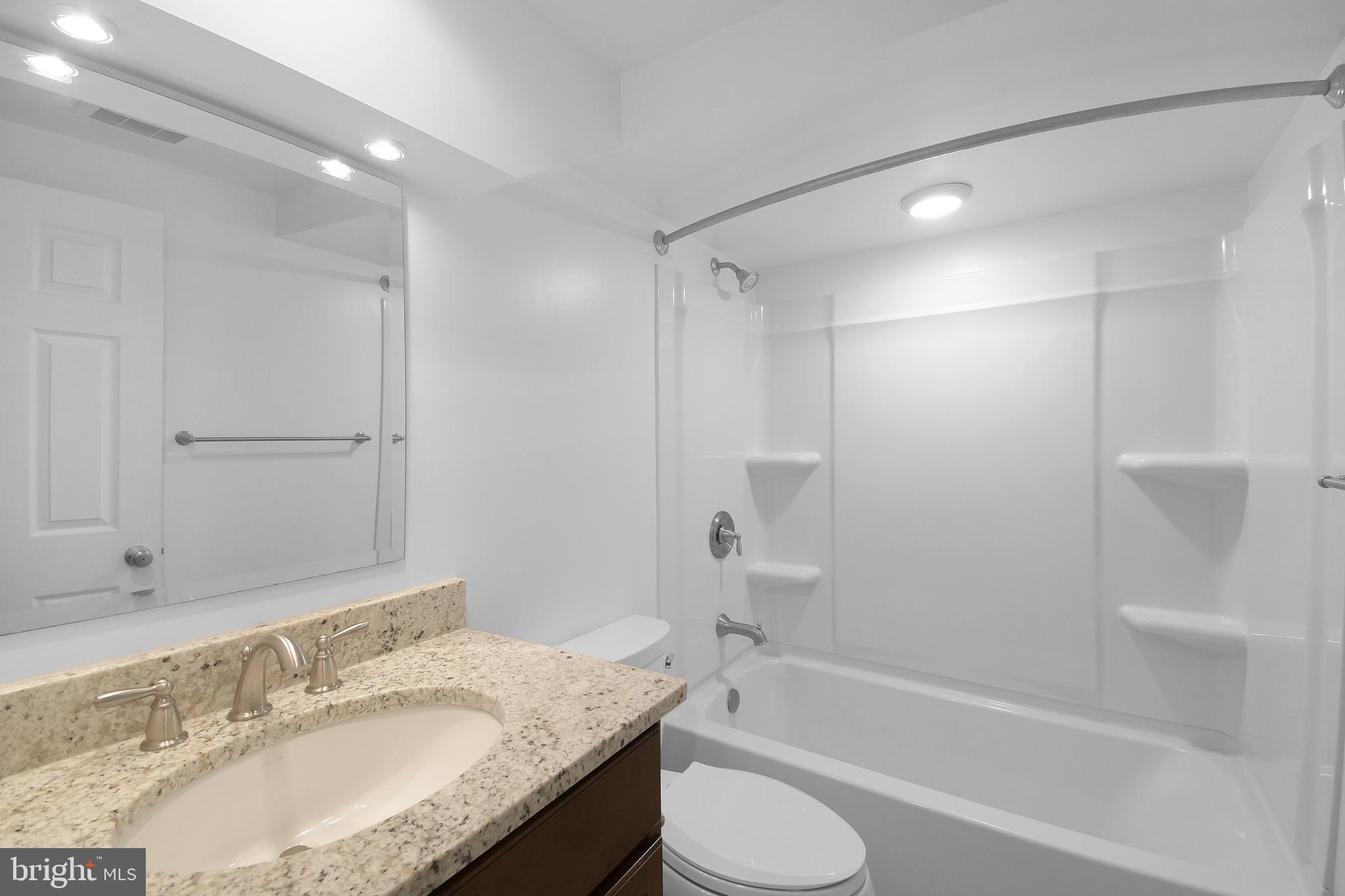 1122 Portner Road Alexandria, VA 22314 - Photo 20 of 34 Gallery Image 20