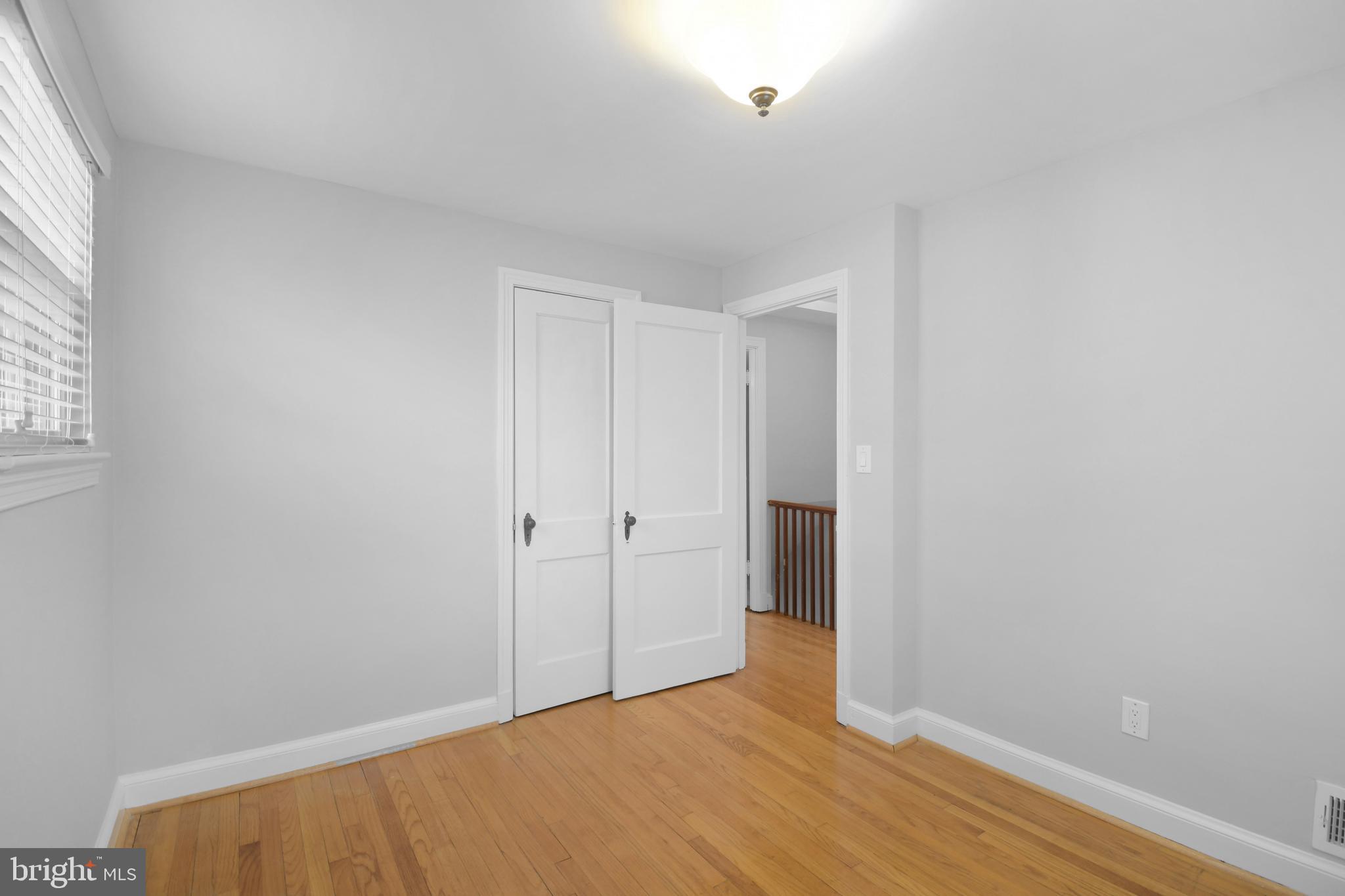 1122 Portner Road Alexandria, VA 22314 - Photo 23 of 34 Gallery Image 23