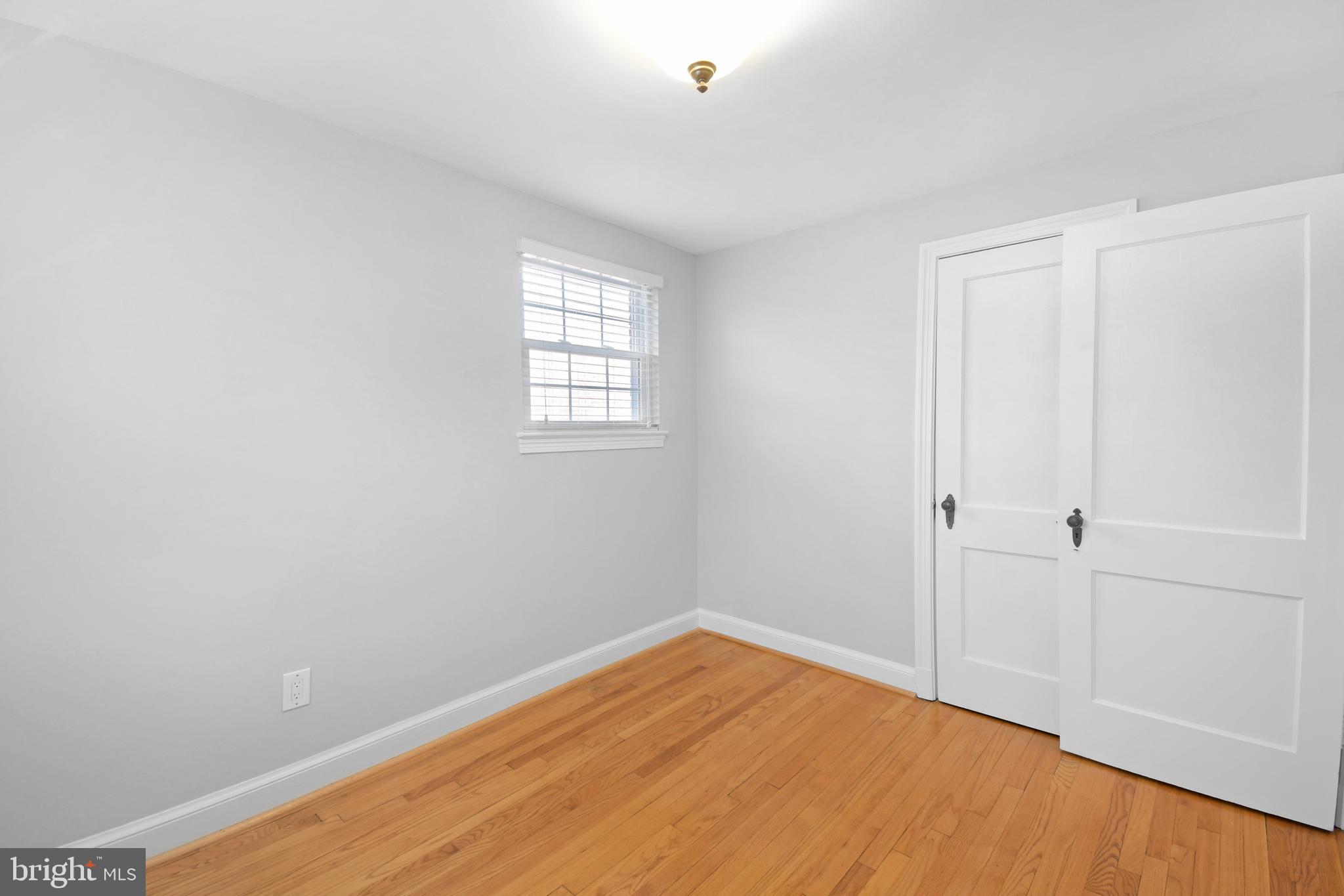 1122 Portner Road Alexandria, VA 22314 - Photo 24 of 34 Gallery Image 24