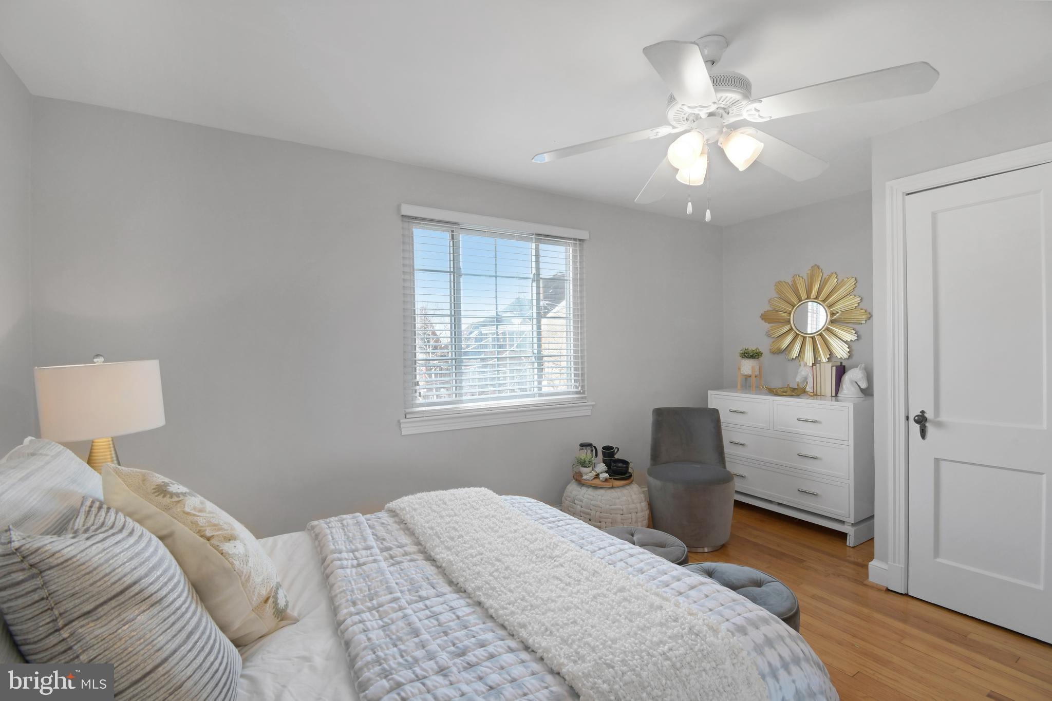 1122 Portner Road Alexandria, VA 22314 - Photo 29 of 34 Gallery Image 29
