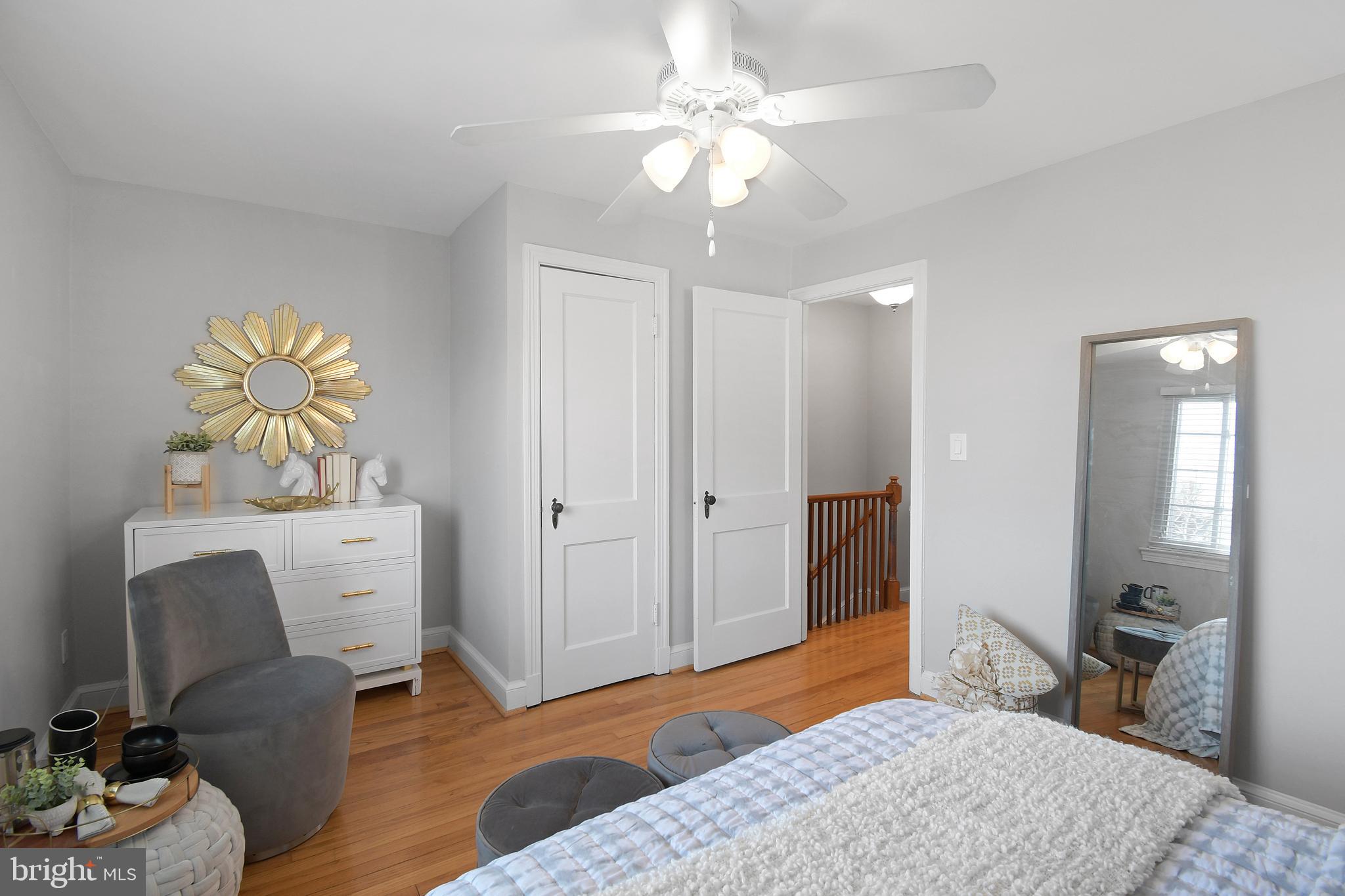 1122 Portner Road Alexandria, VA 22314 - Photo 30 of 34 Gallery Image 30