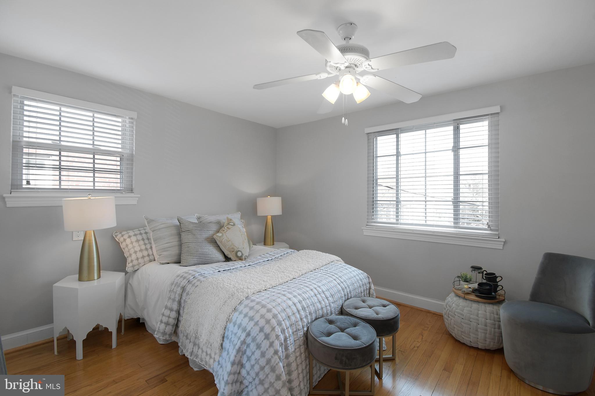 1122 Portner Road Alexandria, VA 22314 - Photo 31 of 34 Gallery Image 31