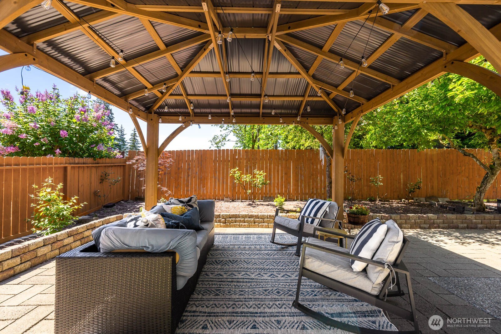 517 Pasco Place Northeast Renton, WA 98059 - Photo 23 of 40 Gallery Image 23