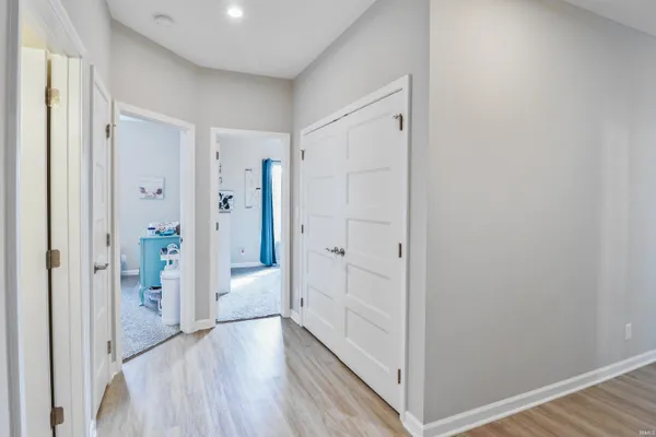 $329,900 | 1814 Southridge Drive, Frankfort, IN 46041