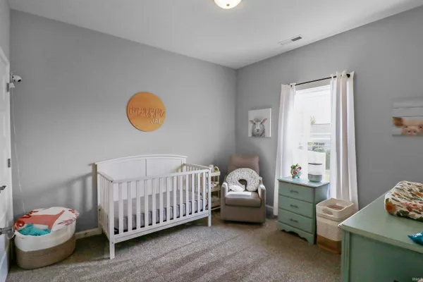 $329,900 | 1814 Southridge Drive, Frankfort, IN 46041