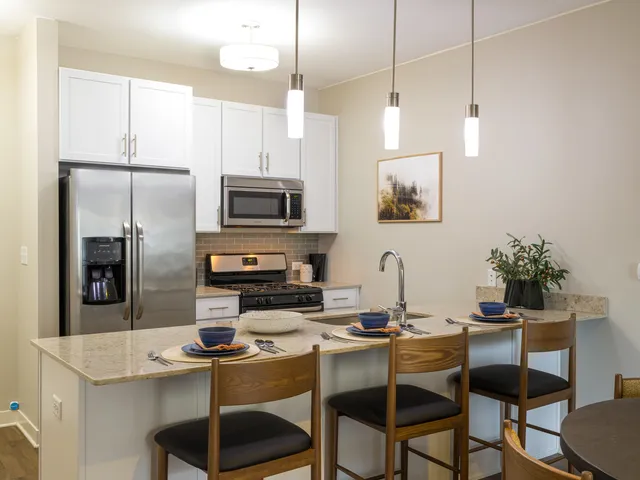 $3,134 | 255 North Addison Avenue, Unit 325, Elmhurst, IL 60126