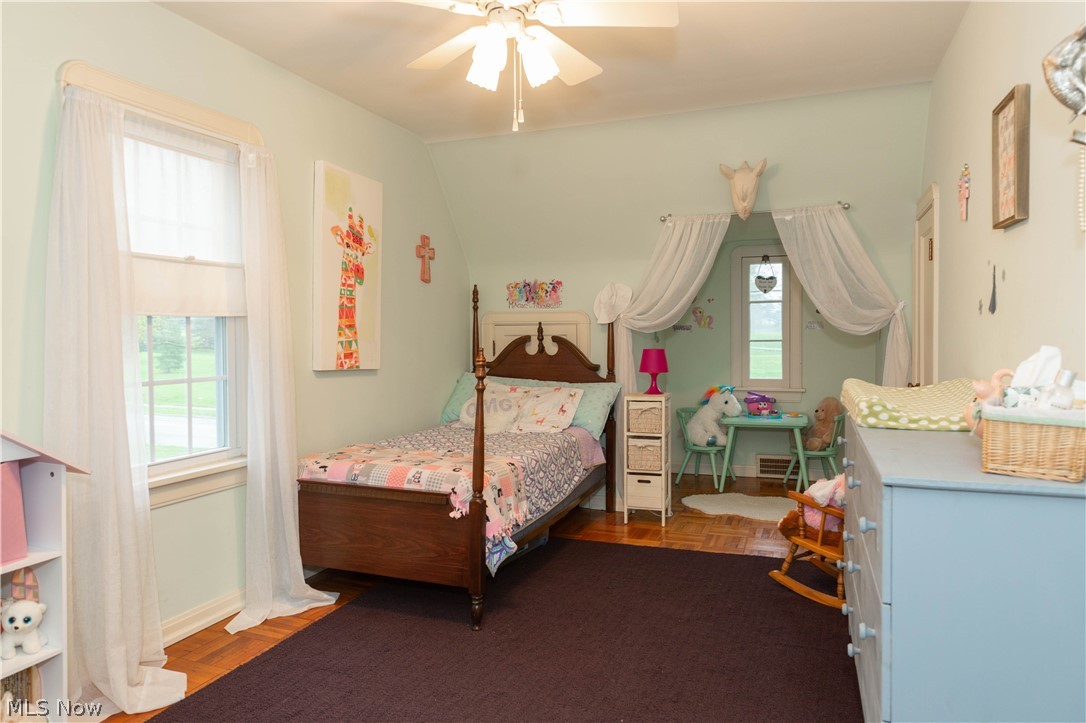 9226 Leroy Road Seville, OH 44273 - Photo 22 of 35