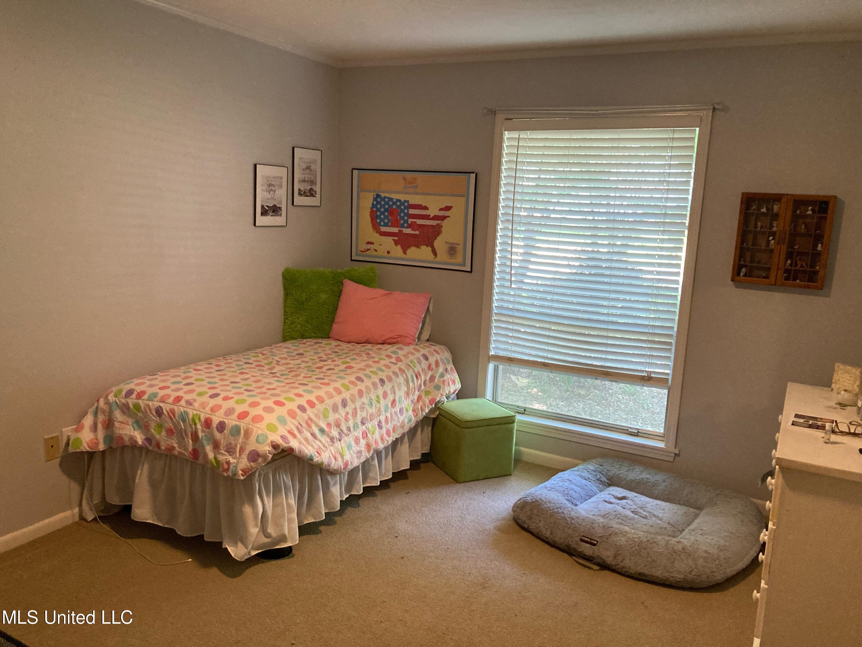 5329 Briarfield Road Jackson, MS 39211 - Photo 13 of 14 6E9B460C-7177-4071-A193-0781A86E4904