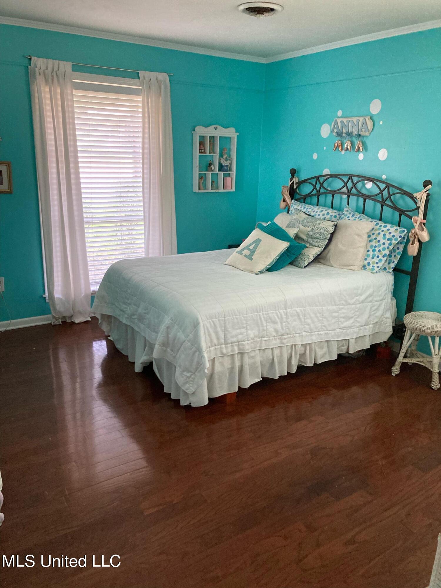5329 Briarfield Road Jackson, MS 39211 - Photo 14 of 14 729DAE05-6E96-4FC2-856D-F80C4189E02A