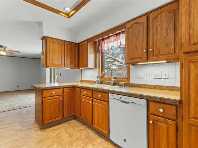 $239,900 | 3356 Cavendish Drive, Rockford, IL 61109