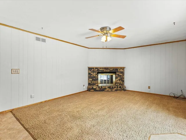 $239,900 | 3356 Cavendish Drive, Rockford, IL 61109