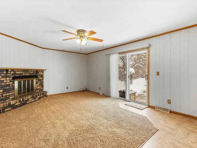 $239,900 | 3356 Cavendish Drive, Rockford, IL 61109