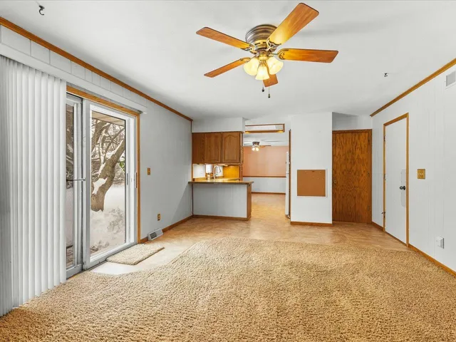 $239,900 | 3356 Cavendish Drive, Rockford, IL 61109