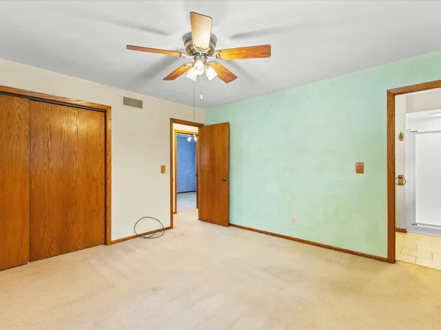 $239,900 | 3356 Cavendish Drive, Rockford, IL 61109