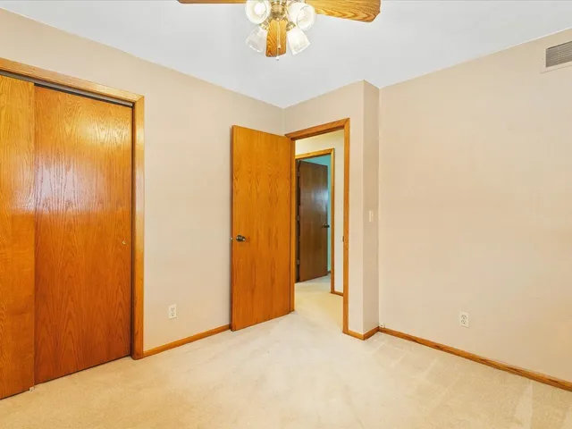 $239,900 | 3356 Cavendish Drive, Rockford, IL 61109