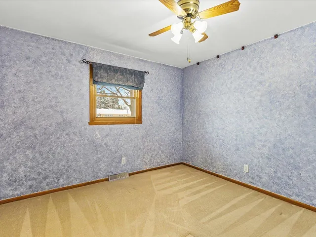 $239,900 | 3356 Cavendish Drive, Rockford, IL 61109