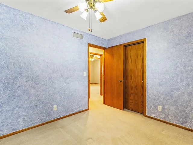 $239,900 | 3356 Cavendish Drive, Rockford, IL 61109