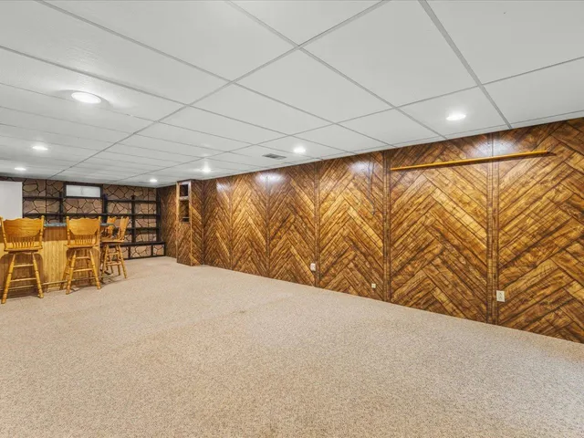 $239,900 | 3356 Cavendish Drive, Rockford, IL 61109