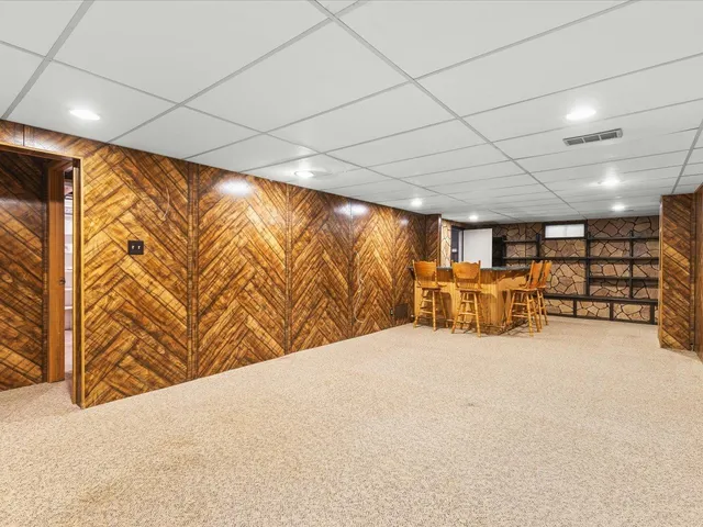 $239,900 | 3356 Cavendish Drive, Rockford, IL 61109