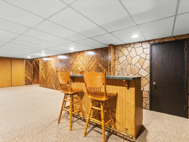 $239,900 | 3356 Cavendish Drive, Rockford, IL 61109