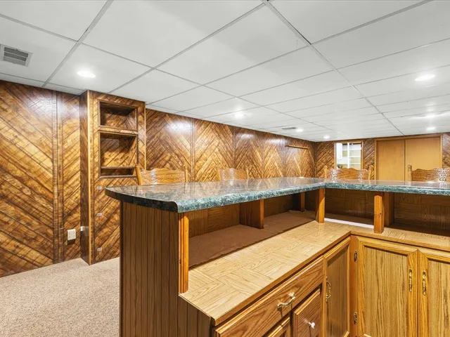 $239,900 | 3356 Cavendish Drive, Rockford, IL 61109