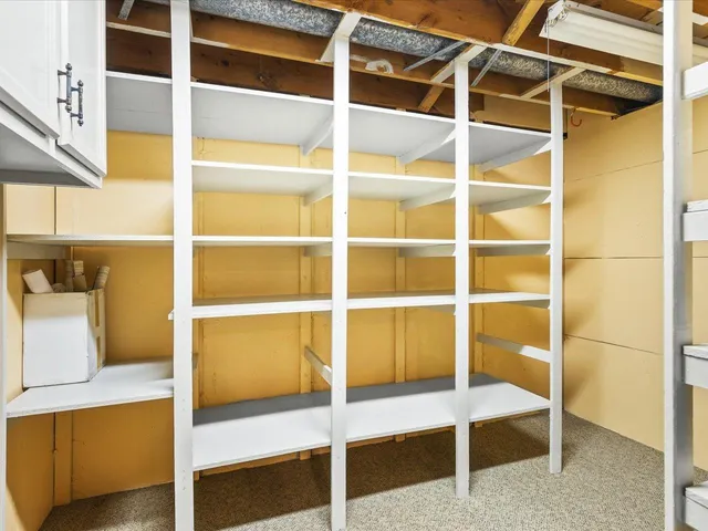 $239,900 | 3356 Cavendish Drive, Rockford, IL 61109