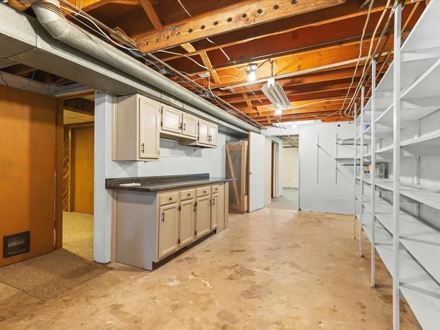 $239,900 | 3356 Cavendish Drive, Rockford, IL 61109