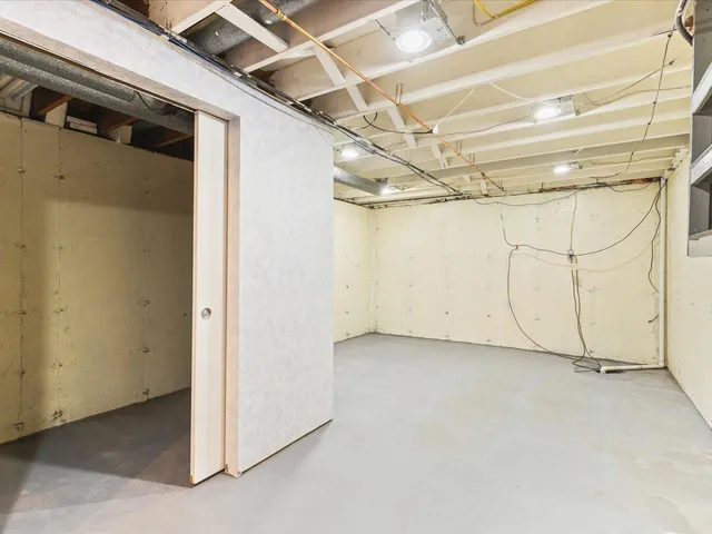 $239,900 | 3356 Cavendish Drive, Rockford, IL 61109