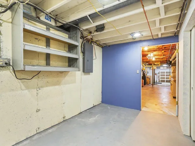 $239,900 | 3356 Cavendish Drive, Rockford, IL 61109