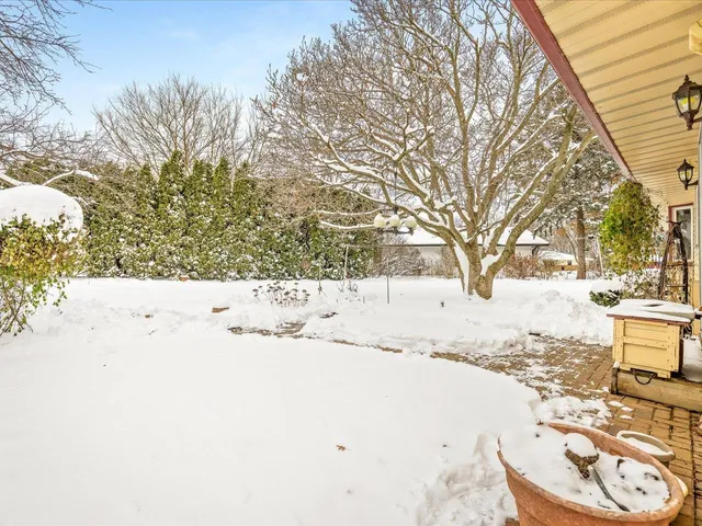 $239,900 | 3356 Cavendish Drive, Rockford, IL 61109