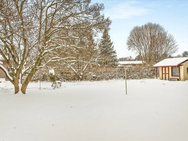 $239,900 | 3356 Cavendish Drive, Rockford, IL 61109