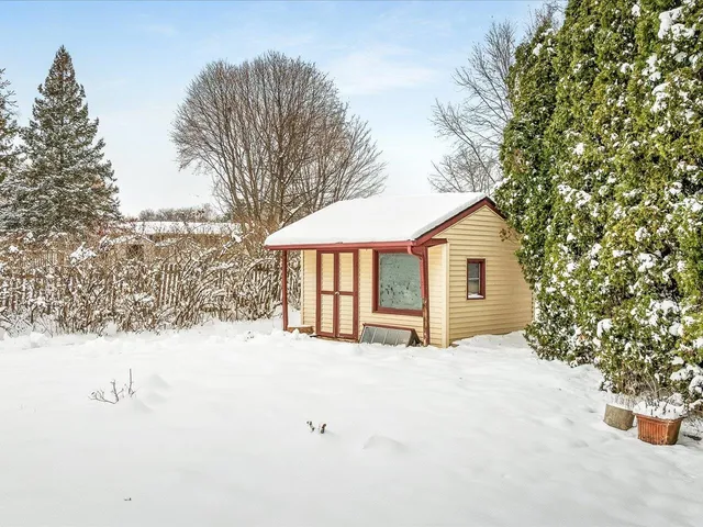 $239,900 | 3356 Cavendish Drive, Rockford, IL 61109