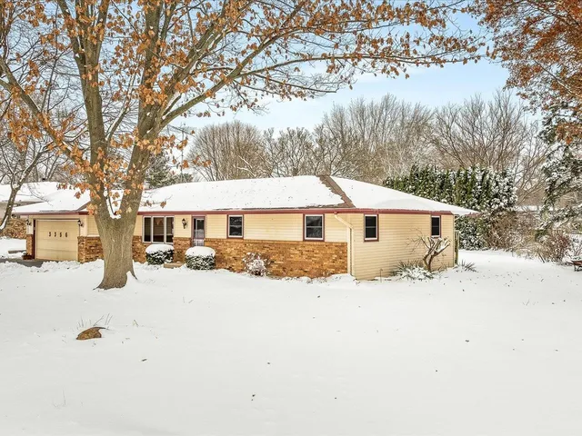 $239,900 | 3356 Cavendish Drive, Rockford, IL 61109