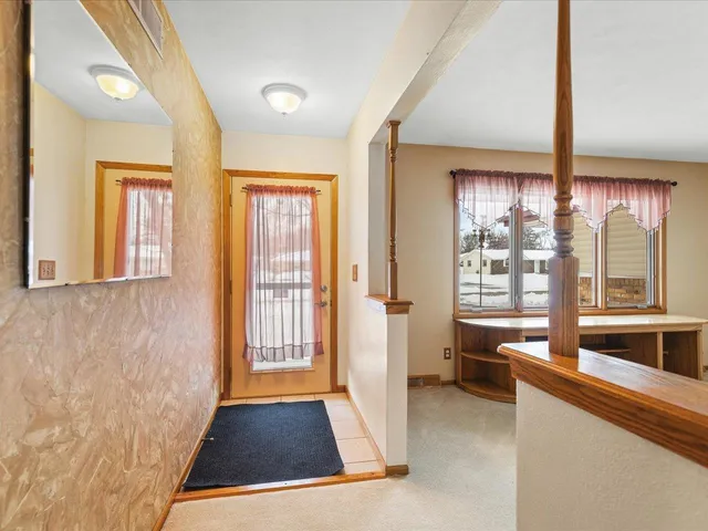 $239,900 | 3356 Cavendish Drive, Rockford, IL 61109