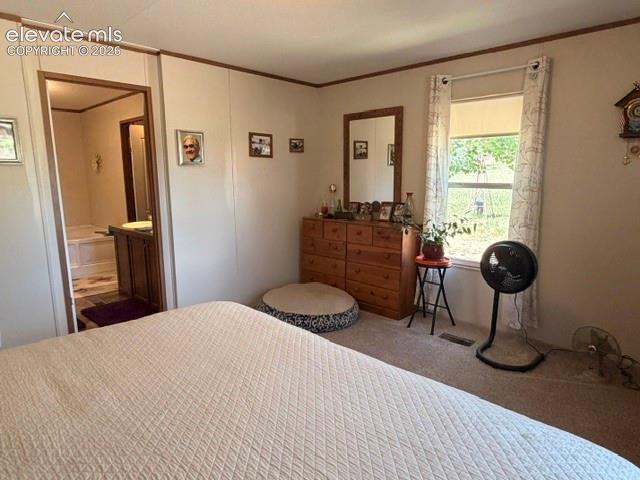 8084 Oak Drive Rye, CO 81069 - Photo 30 of 39 Gallery Image 30