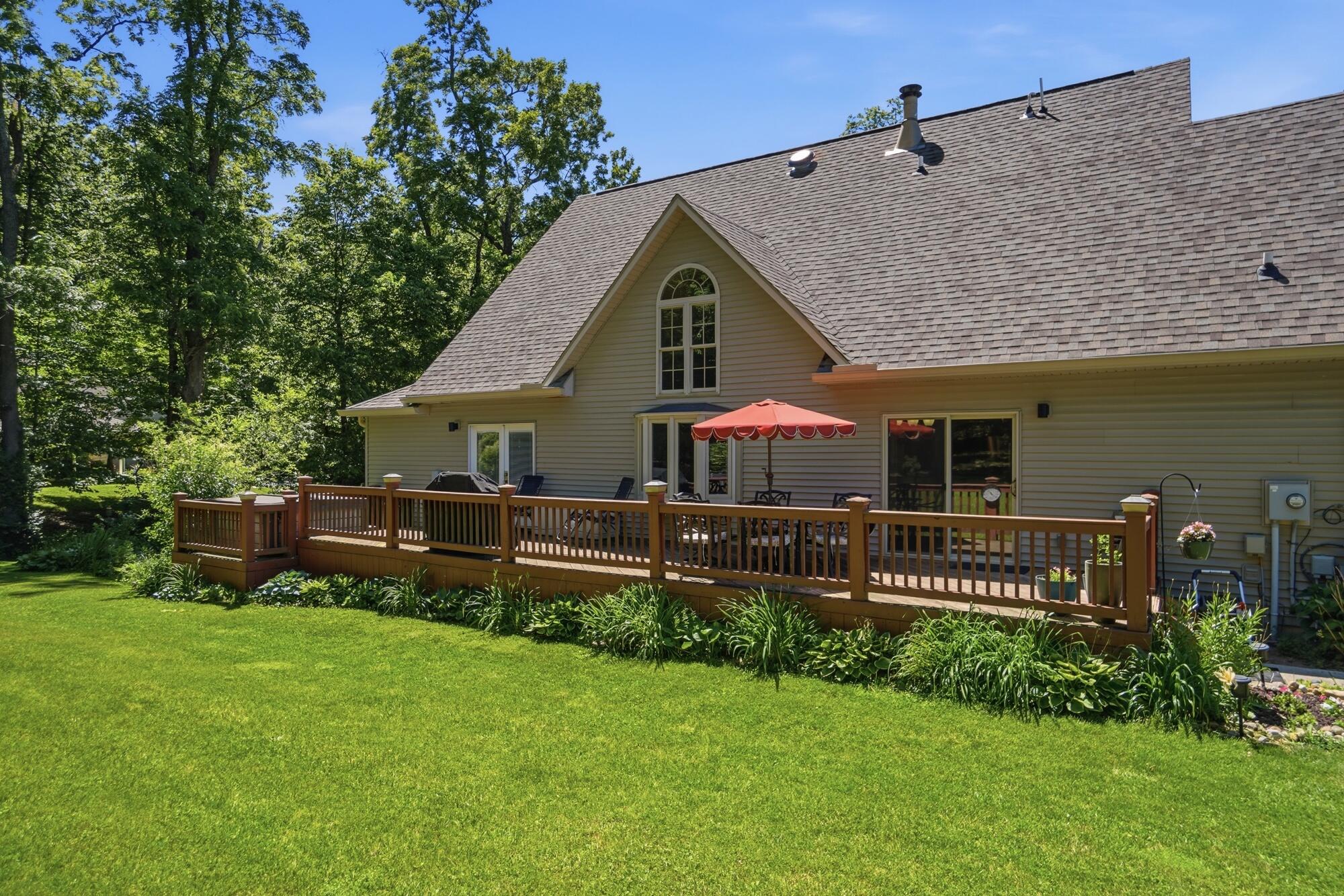 5700 Kizer Lane Springfield, OH 45502 - Photo 95 of 100