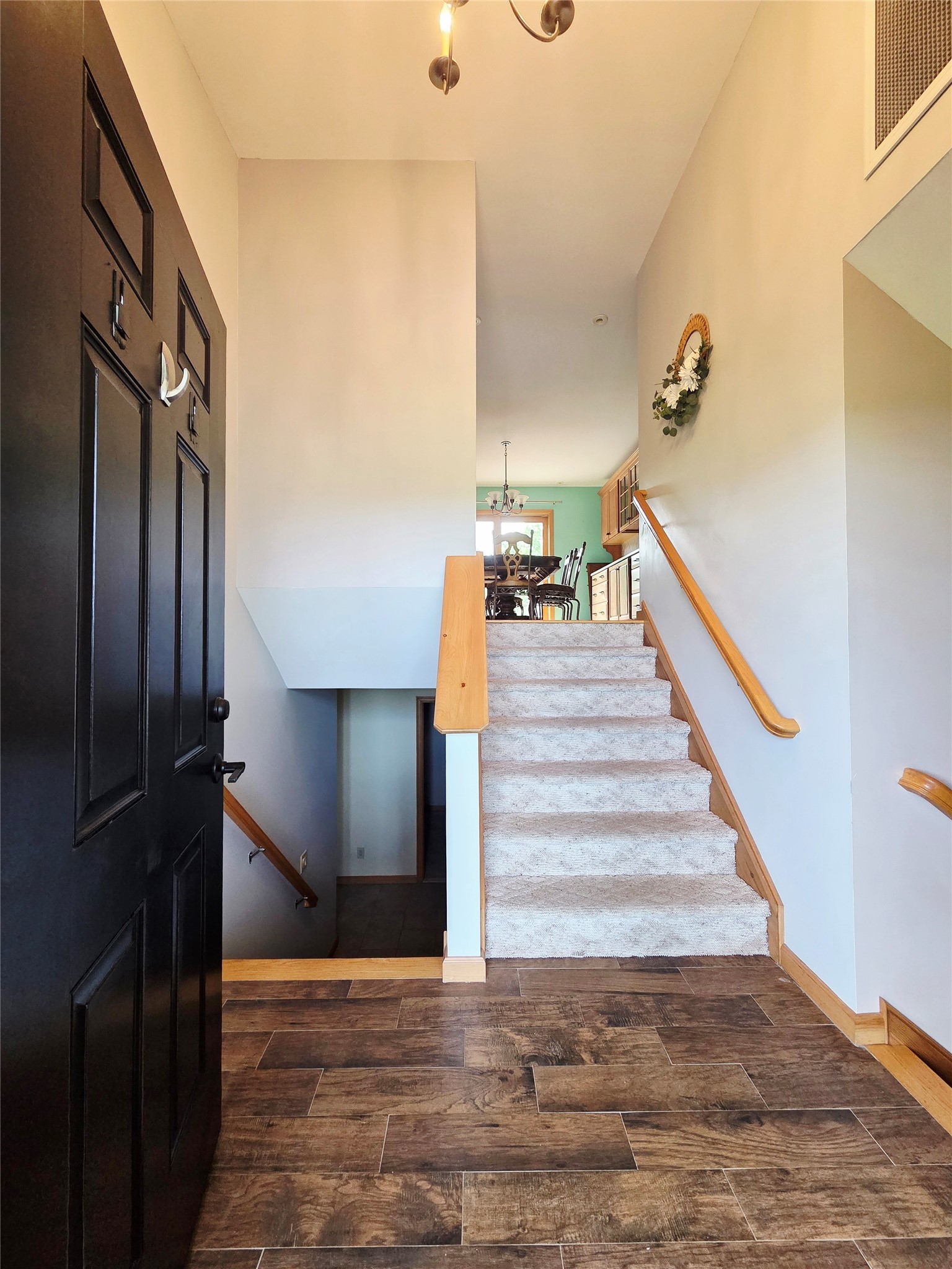 6 Midland Road Nineveh, NY 13813 - Photo 15 of 50
