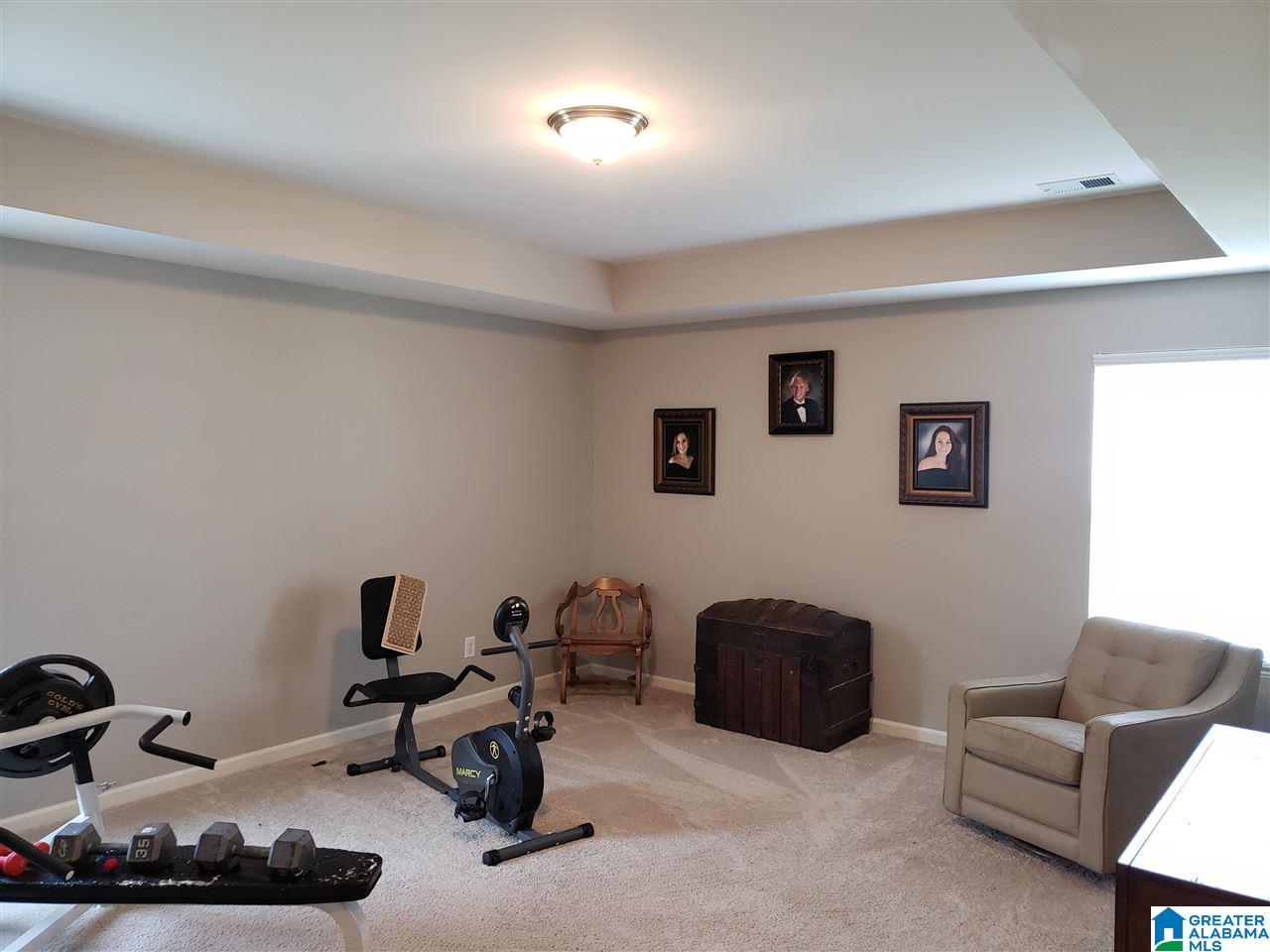 212 Polo Field Way Chelsea, AL 35043 - Photo 30 of 49