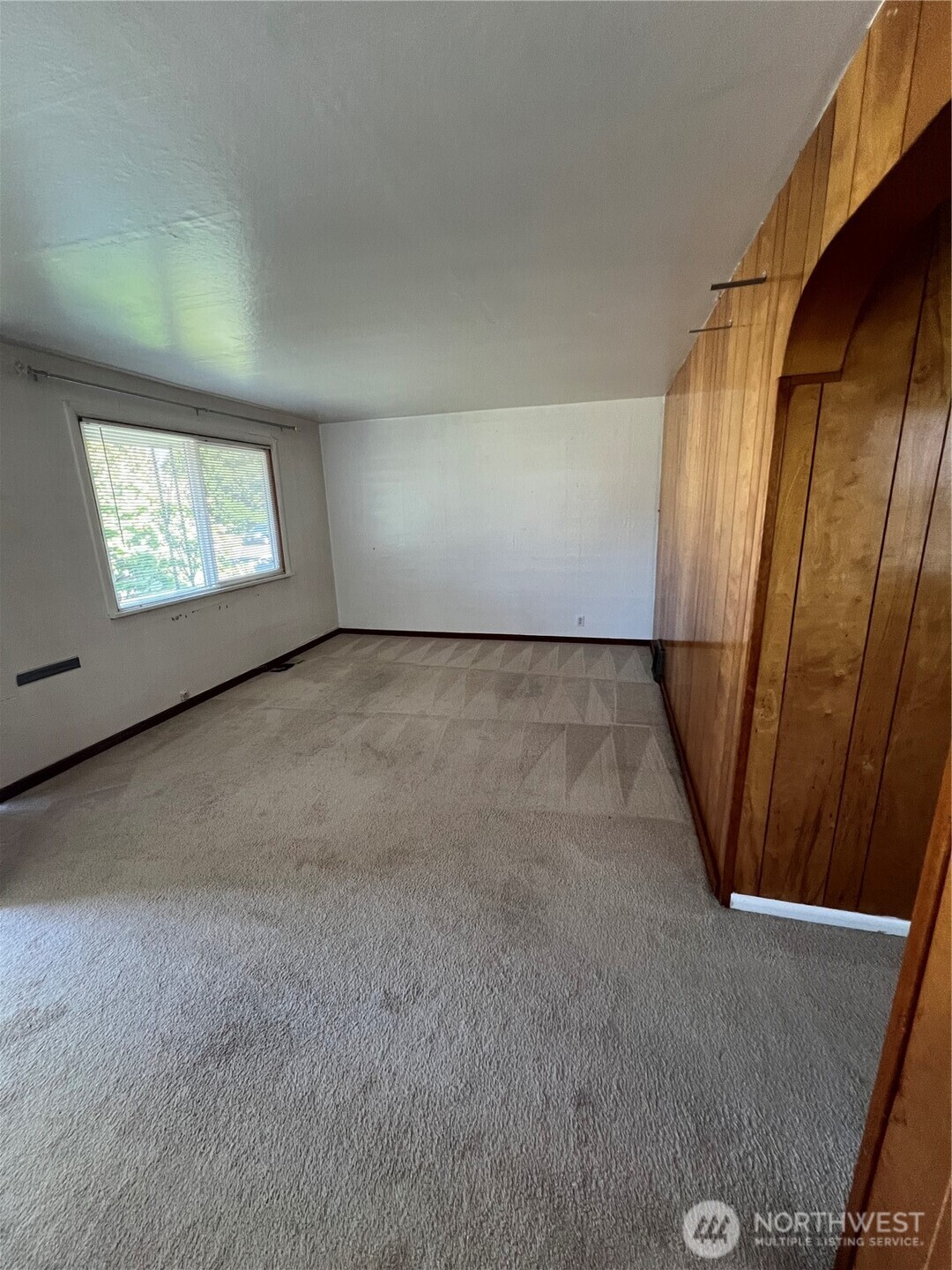2219 Rockefeller Avenue Everett, WA 98201 - Photo 14 of 25