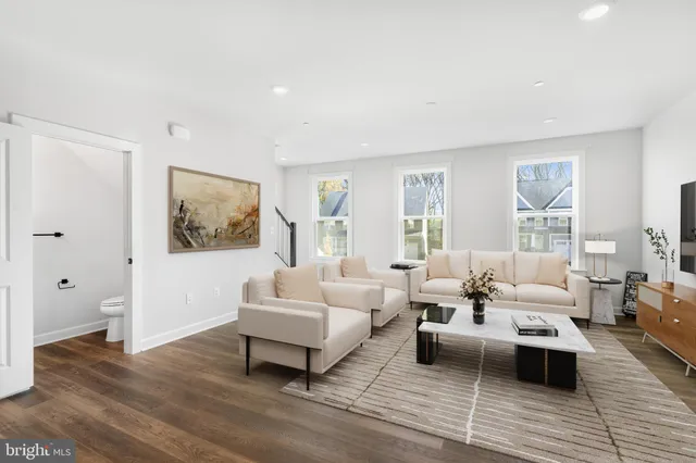 $760,000 | 7217 Mainstream Way, Columbia, MD 21044