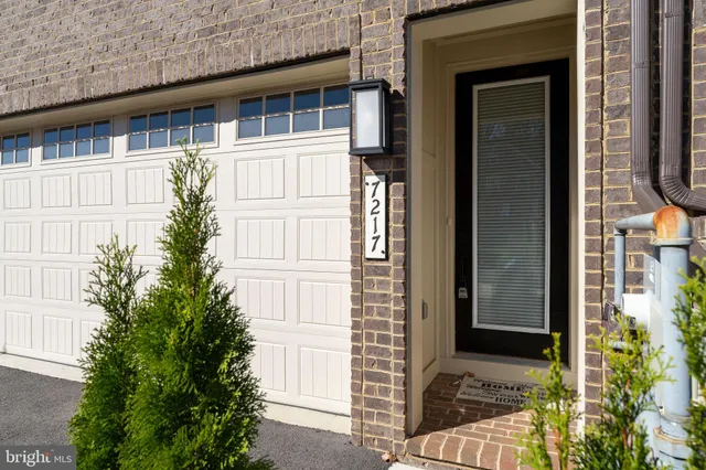 $760,000 | 7217 Mainstream Way, Columbia, MD 21044